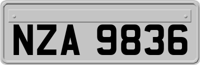 NZA9836
