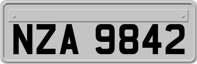 NZA9842