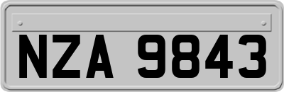 NZA9843