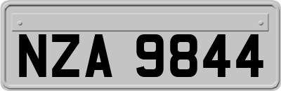 NZA9844