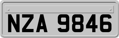 NZA9846