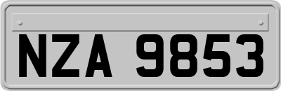 NZA9853