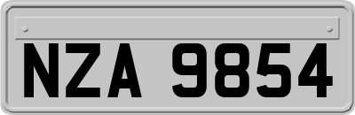 NZA9854