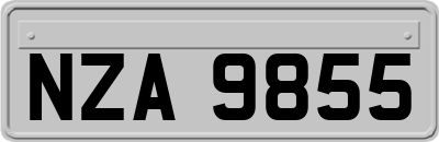 NZA9855