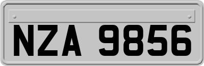 NZA9856