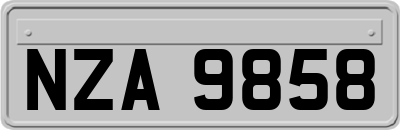 NZA9858