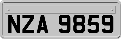 NZA9859