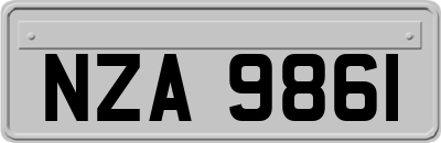 NZA9861