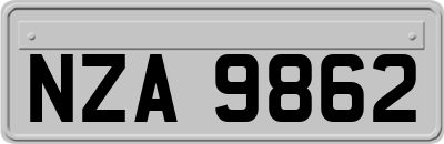 NZA9862