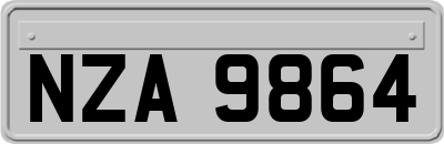 NZA9864