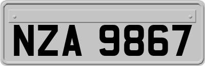 NZA9867
