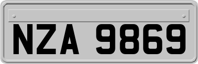 NZA9869