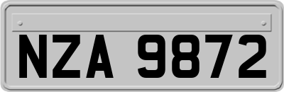 NZA9872