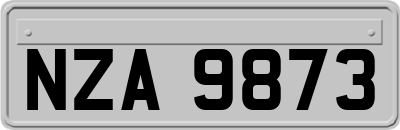 NZA9873