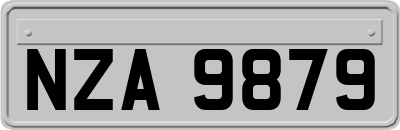 NZA9879