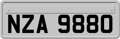 NZA9880