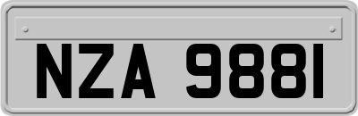 NZA9881