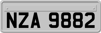 NZA9882