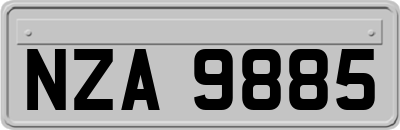 NZA9885