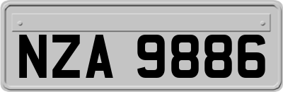 NZA9886