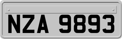 NZA9893