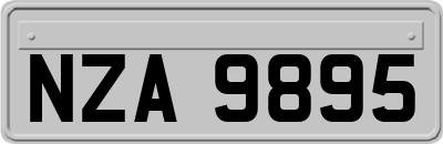 NZA9895