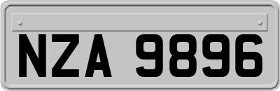 NZA9896