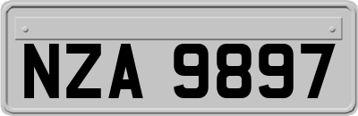 NZA9897