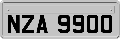 NZA9900