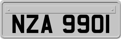 NZA9901