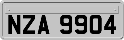 NZA9904