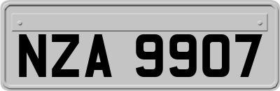 NZA9907