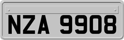 NZA9908
