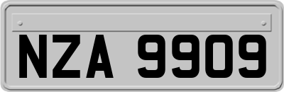 NZA9909