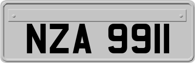 NZA9911
