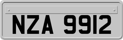 NZA9912