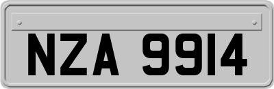 NZA9914