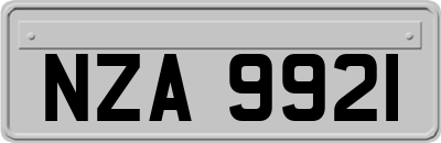NZA9921