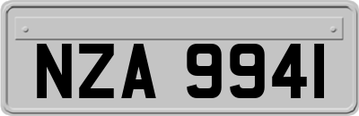 NZA9941