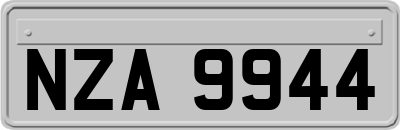 NZA9944