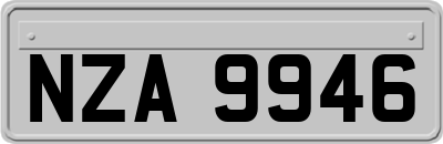NZA9946