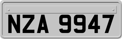 NZA9947