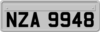 NZA9948