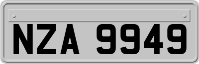 NZA9949