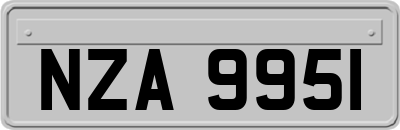 NZA9951