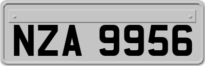 NZA9956
