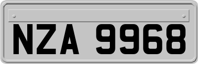 NZA9968