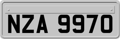 NZA9970
