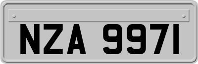 NZA9971