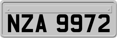 NZA9972